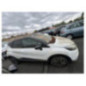 Pare choc arriere RENAULT CAPTUR 1