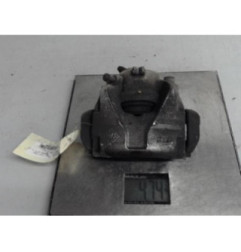 Etrier avant droit (freinage) RENAULT CAPTUR 1 Photo n°1