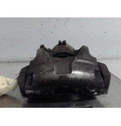 Etrier avant droit (freinage) RENAULT CAPTUR 1