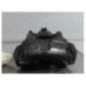 Etrier avant droit (freinage) RENAULT CAPTUR 1