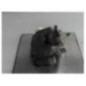 Etrier avant droit (freinage) RENAULT CAPTUR 1