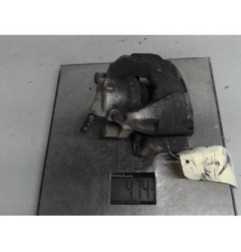 Etrier avant droit (freinage) RENAULT CAPTUR 1 Photo n°5