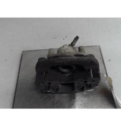 Etrier avant droit (freinage) RENAULT CAPTUR 1 Photo n°6