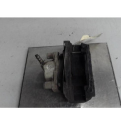 Etrier avant droit (freinage) RENAULT CAPTUR 1 Photo n°7