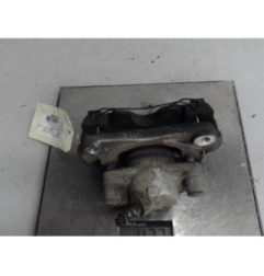 Etrier avant droit (freinage) RENAULT CAPTUR 1 Photo n°8