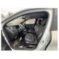 Etrier avant droit (freinage) RENAULT CAPTUR 1