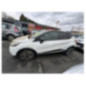 Etrier avant droit (freinage) RENAULT CAPTUR 1