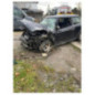 Boite de vitesses MINI MINI 2 R56