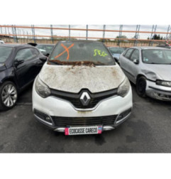 Etrier avant droit (freinage) RENAULT CAPTUR 1 Photo n°16