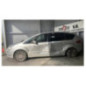 Commande chauffage FORD S-MAX 1