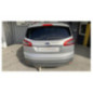 Commande chauffage FORD S-MAX 1