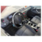 Commande chauffage FORD S-MAX 1