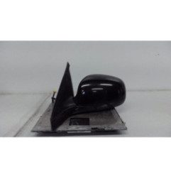 Retroviseur gauche SUZUKI SWIFT 3 Photo n°1