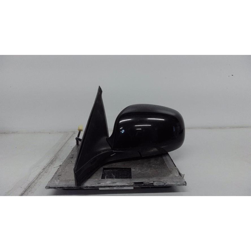 Retroviseur gauche SUZUKI SWIFT 3