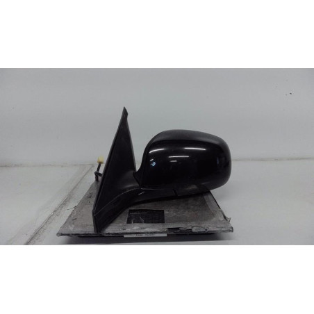 Retroviseur gauche SUZUKI SWIFT 3 Photo n°1