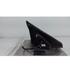 Retroviseur gauche SUZUKI SWIFT 3