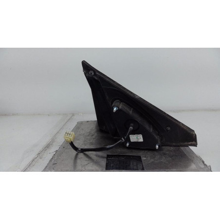 Retroviseur gauche SUZUKI SWIFT 3
