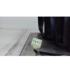 Retroviseur gauche SUZUKI SWIFT 3 Photo n°3