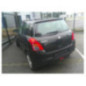 Retroviseur gauche SUZUKI SWIFT 3