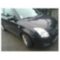 Retroviseur gauche SUZUKI SWIFT 3