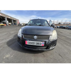 Retroviseur gauche SUZUKI SWIFT 3 Photo n°10