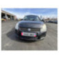 Retroviseur gauche SUZUKI SWIFT 3