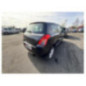 Retroviseur gauche SUZUKI SWIFT 3
