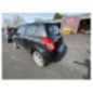 Retroviseur gauche SUZUKI SWIFT 3