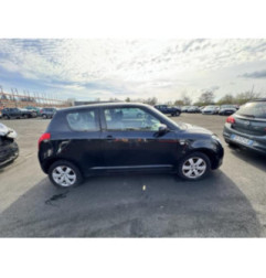 Retroviseur gauche SUZUKI SWIFT 3 Photo n°18