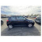 Retroviseur gauche SUZUKI SWIFT 3
