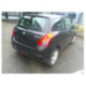 Retroviseur gauche SUZUKI SWIFT 3