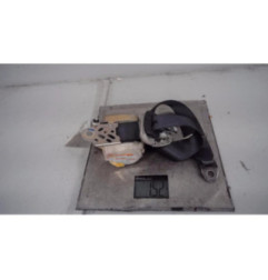 Ceinture avant droit SUZUKI SWIFT 3 Photo n°1