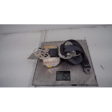Ceinture avant droit SUZUKI SWIFT 3 Photo n°1