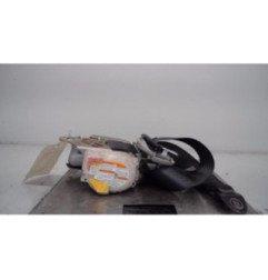 Ceinture avant droit SUZUKI SWIFT 3