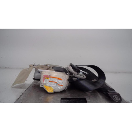 Ceinture avant droit SUZUKI SWIFT 3