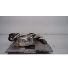 Ceinture avant droit SUZUKI SWIFT 3 Photo n°3