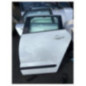 Porte arriere gauche PEUGEOT 3008 1