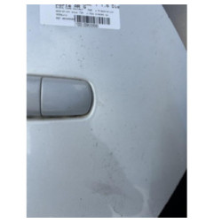 Porte arriere gauche PEUGEOT 3008 1