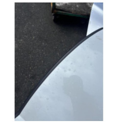 Porte arriere gauche PEUGEOT 3008 1 Photo n°3