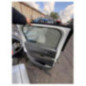 Porte arriere gauche PEUGEOT 3008 1