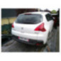 Porte arriere gauche PEUGEOT 3008 1