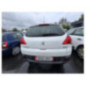 Porte arriere gauche PEUGEOT 3008 1