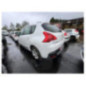 Porte arriere gauche PEUGEOT 3008 1