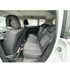 Porte arriere gauche PEUGEOT 3008 1 Photo n°15