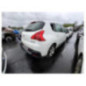 Porte arriere gauche PEUGEOT 3008 1