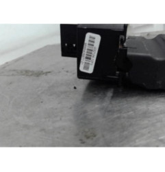 Levier frein à main electrique PEUGEOT 3008 1 Photo n°1