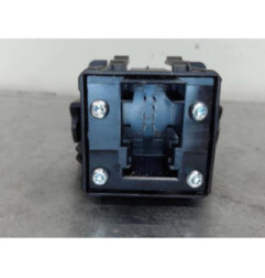 Levier frein à main electrique PEUGEOT 3008 1