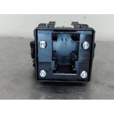 Levier frein à main electrique PEUGEOT 3008 1