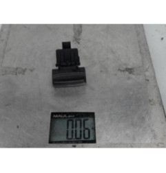 Levier frein à main electrique PEUGEOT 3008 1 Photo n°3