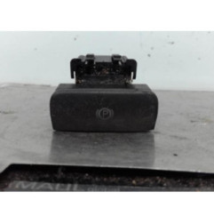 Levier frein à main electrique PEUGEOT 3008 1 Photo n°4